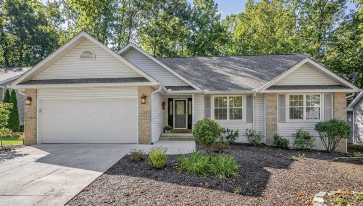 Screenshot 2026-03-27 at 12.17.39 PM